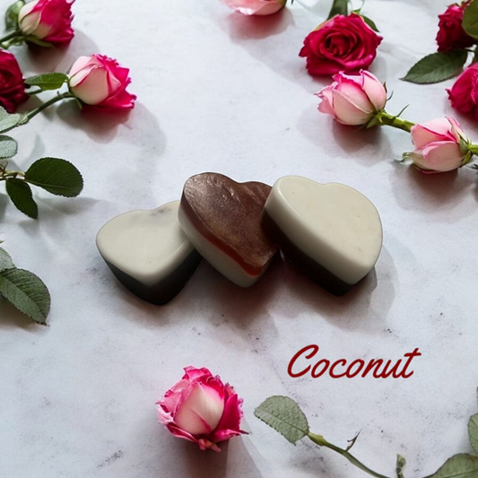 Coconut