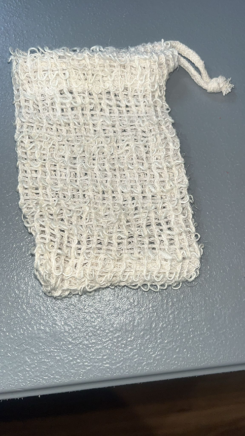 Esponja
